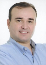 Foto de THIAGO TORTORELLO