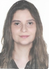 Foto de Caroline Gonçalves Guerini