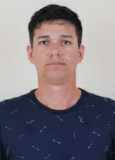 Foto de LUIS ANTONIO DA SILVA LOPES