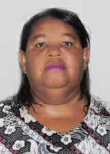 Foto de ALESSANDRA PATRICIA ALVES