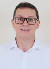 Foto de AGNALDO ROBERTO FRANCISCO