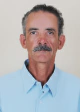 Foto de LUIZ VIEIRA BRITO