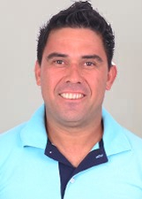 Foto de MARCIO RAFAEL DE AQUINO