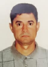 Foto de JOÃO DOS ANJOS FILHO