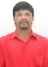 Foto de SAMUEL ALVES DE DEUS