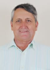 Foto de LUIZ CARLOS CALIANI