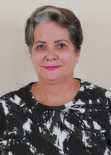 Foto de ROSELY VIANA RIBEIRO GOMES