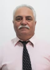Foto de CLAUDEMIR PIRES DA SILVA
