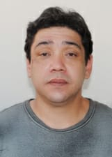 Foto de ALEXANDRE IKEHARA MORAIS