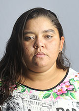 Foto de RAYARA MUNIQUE DE SOUSA SALES
