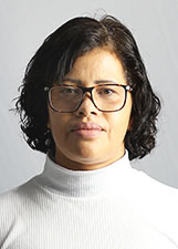 Foto de EDNA MOREIRA JOSUÉ