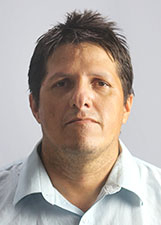 Foto de DANIEL ALVES DE MELLO