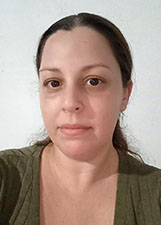 Foto de MICHELLY BORGES DOS SANTOS