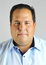 Foto de Pedro Fellipe Custodio Milani