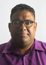 Foto de ANDERSON DA SILVA DE ASSIS