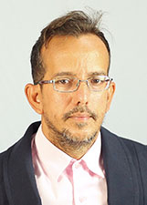 Foto de VAGNER APARECIDO FUMES