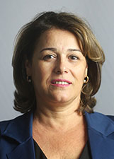 Foto de CLEIDE DE OLIVEIRA GARCIA