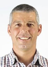 Foto de MARCOS RODRIGO PERES CANELA