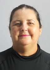 Foto de MARTA CRISTINA PEREIRA CANELA