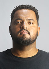 Foto de RAFAEL ANTONIO PEREIRA BATISTA