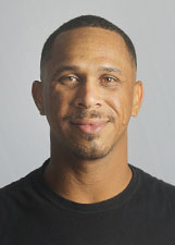 Foto de WESLEY HENRIQUE ARRUDA DA SILVA