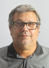 Foto de CLAUDINEI VECCHIATI