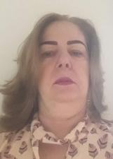 Foto de VERONICE VOLPIANI PADOVANI