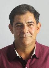 Foto de LOURIVAL MEDAGLIA