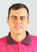 Foto de ROBSON DA SILVA FERNANDES