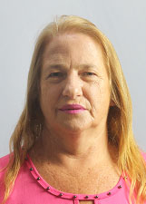 Foto de CONCEIÇÃO CANDIDA DA SILVEIRA SILVERIO