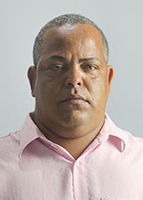 Foto de RODRIGO JUNIOR DE PAULA CARRASCO