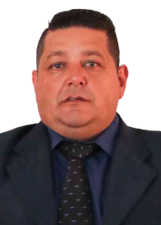 Foto de VALTER EDUARDO SANTOS STEIN