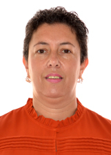 Foto de Eva de Fátima Rodrigues