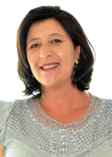 Foto de DANIELA AFONSO DE FARIA