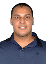 Foto de IVANDO CARLOS LEME