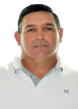 Foto de SILVIO NAZARENO DE JESUS
