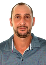 Foto de ANDERSON LUIZ CENCIANI