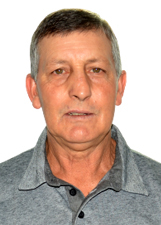 Foto de Nilson Walter de Lima