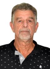 Foto de JOSE MAURICIO DE MIRANDA