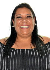Foto de ANDREIA PINTO DE OLIVEIRA