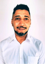 Foto de GILMAR DA SILVA PASSOS
