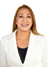 Foto de DEBORA KELLI CARDOSO