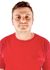 Foto de FERNANDO DA SILVA JULIANI