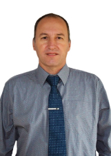 Foto de ALMIR ANTONIO FERNANDES