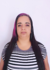 Foto de JOANITA APARECIDA DA MOTA SILVA