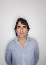 Foto de JOSÉ ANTONIO DE ARRUDA