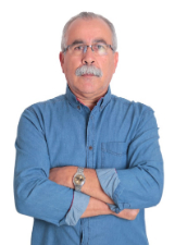 Foto de DASSÁS FOGAÇA SOARES