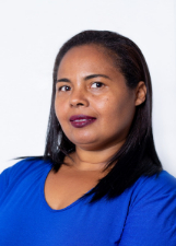 Foto de PATRÍCIA FÉLIX DE ARAÚJO OLIVEIRA
