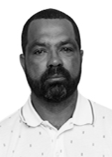 Foto de Claudio Moisés Barbosa