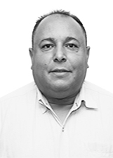 Foto de ANDRE DE SOUZA CORREIA FILHO